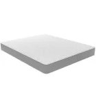 Mattress RELAX Zen order